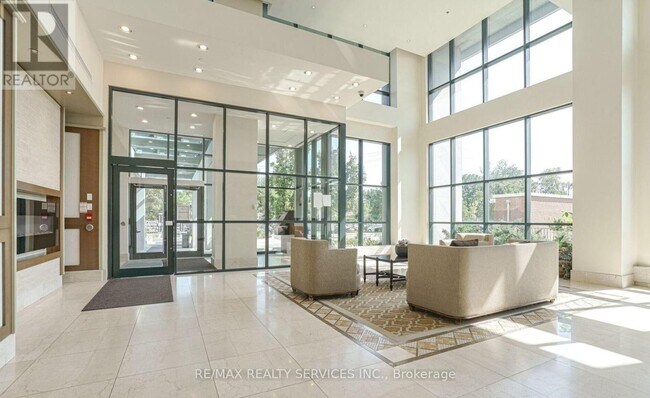 Photo - 100 John St Unit 1308