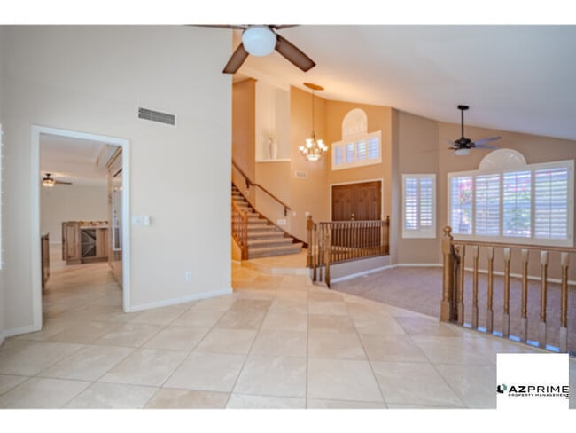 Photo - Elegant 4/3 Phoenix House with Pool!