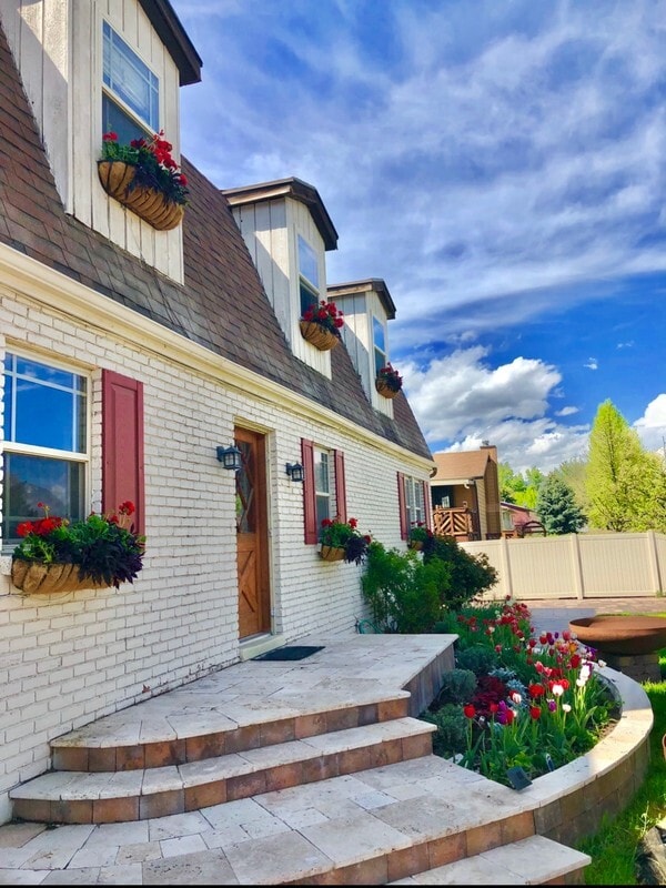 Photo - 169 N 2400 W