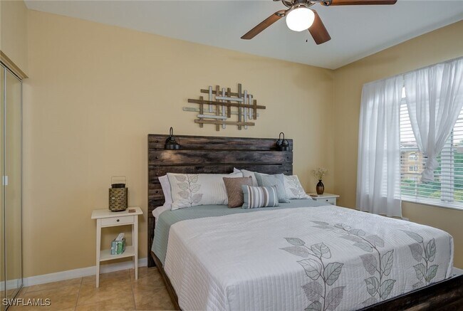 Photo - 15625 Ocean Walk Circle Unidad 313