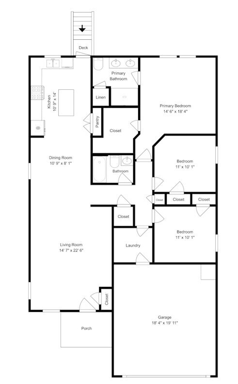 Photo - 27305 Paraiso Manor