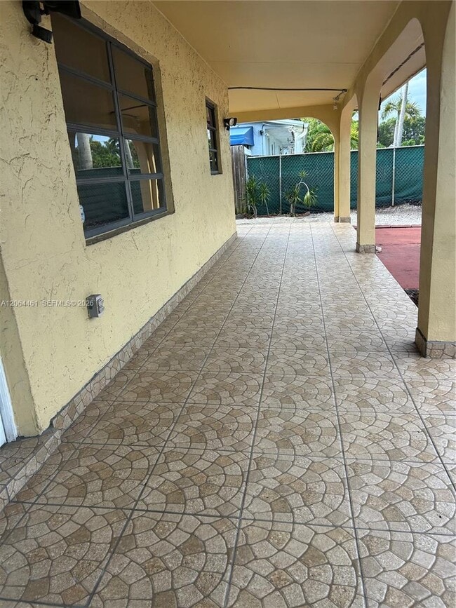 Photo - 19710 NW 51st Ave