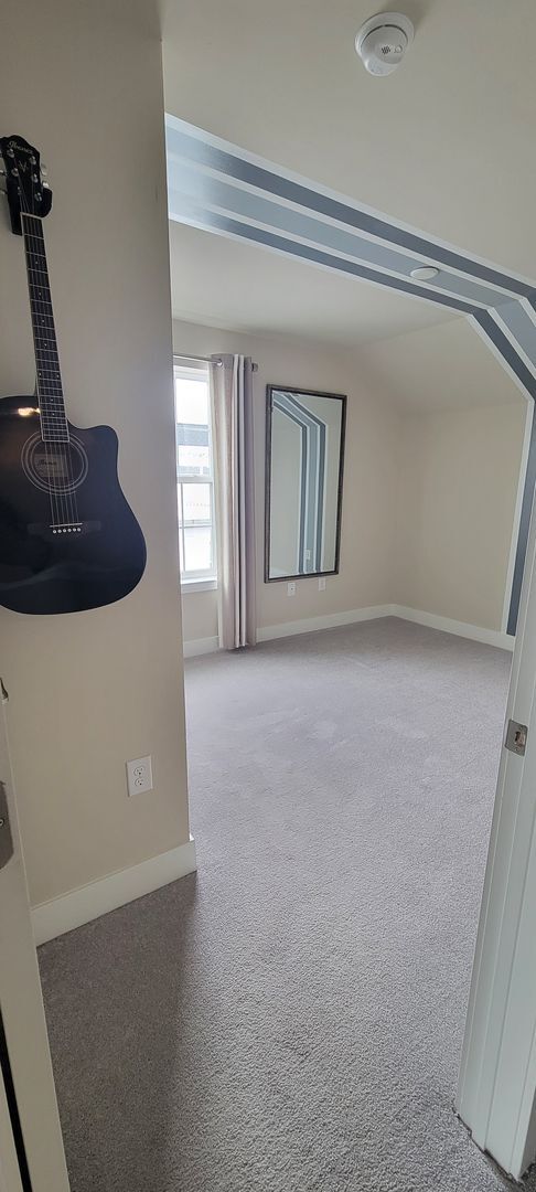 Photo - Large Townhome - Bensalem