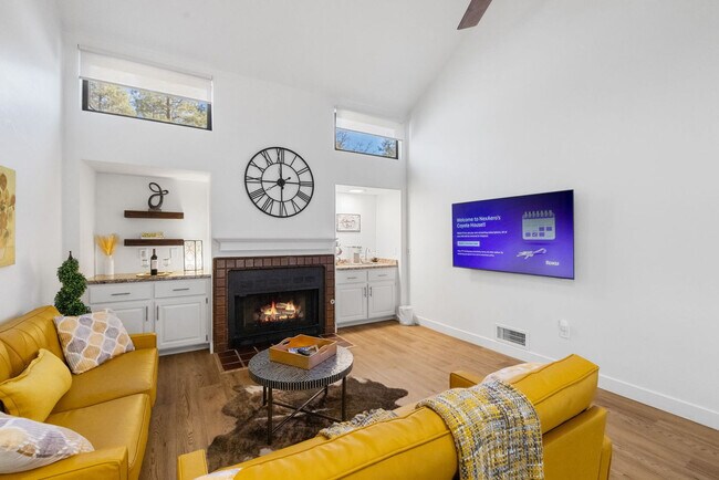 Photo - 1353 Coyote Rd Unidad ID1257807P