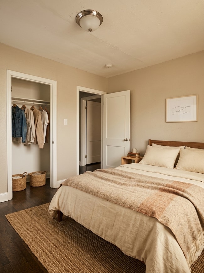 Photo - Charming Chilhowee Hills Cottage – Vintage Character Meets Modern Updates, Pets Welcome!