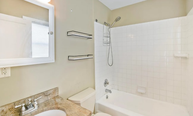 Photo - 139 Belview Ave