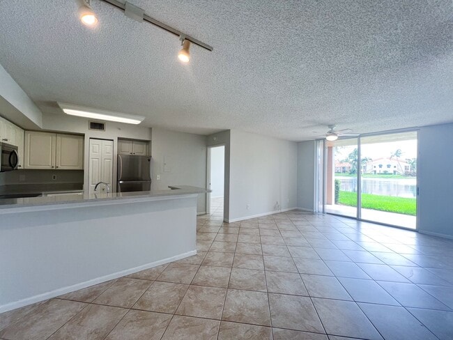 Photo - 1265 Wildwood Lakes Blvd Unit Apt 104