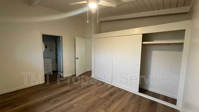 Photo - 17259 Walnut Ave