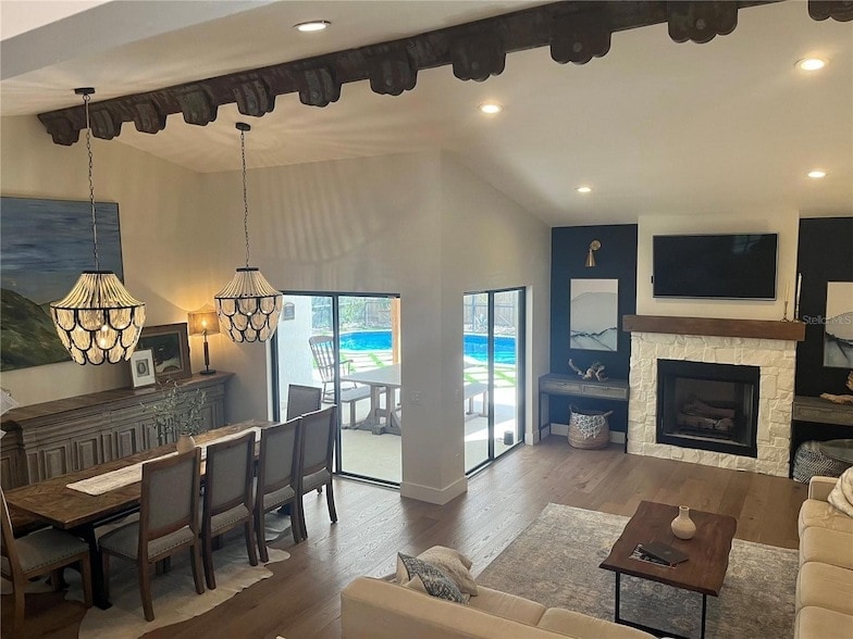 Photo - 7207 Moss Leaf Ln