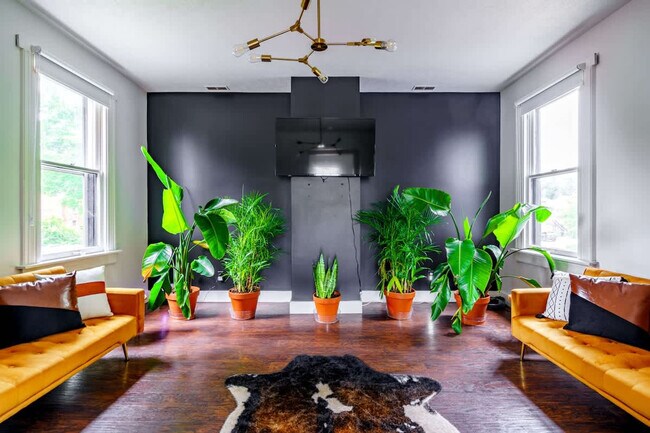 Photo - 241 W Water St Unidad ID1265609P