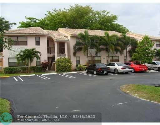 Photo - 11620 NW 26th Ct Rental