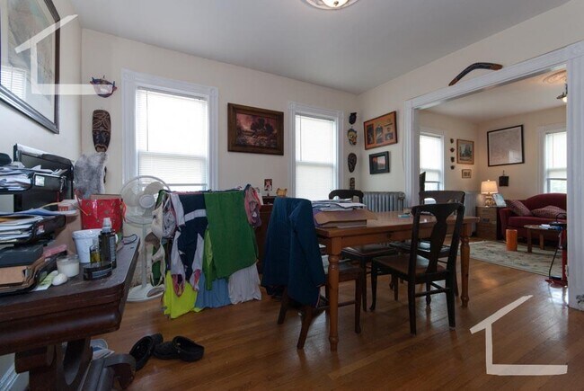 Photo - 60 Dustin St