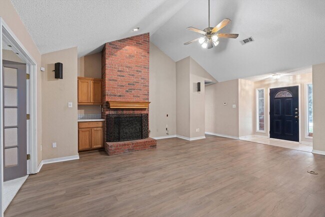 Photo - Great 3-Bedroom Home in Round Rock