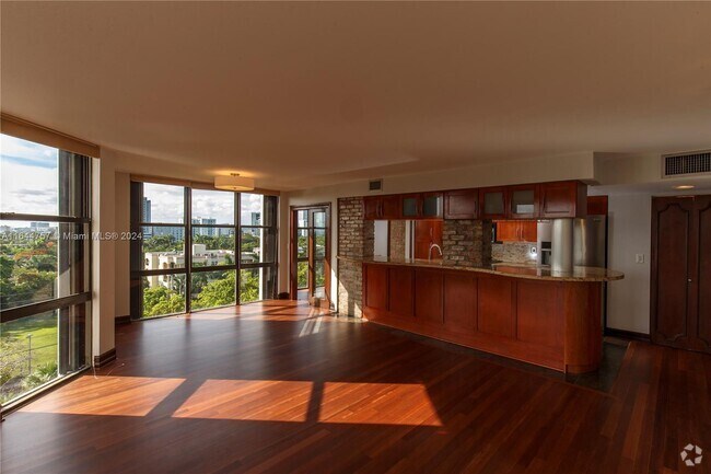 Building Photo - 1901 Brickell Ave Unit B908 Rental