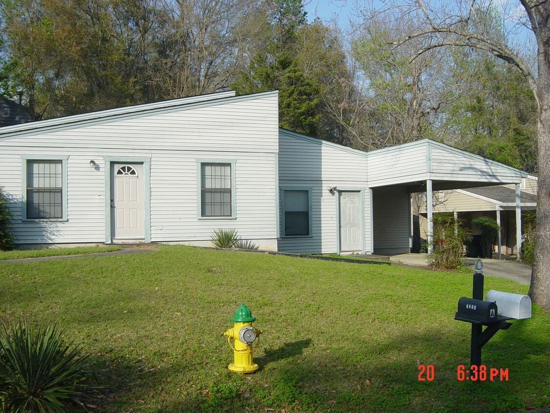 Photo - 1872 Darryl Dr (Tallahassee, FL)