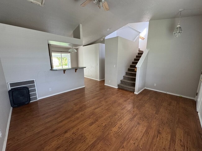 Photo - 3 bedroom house in Kuna