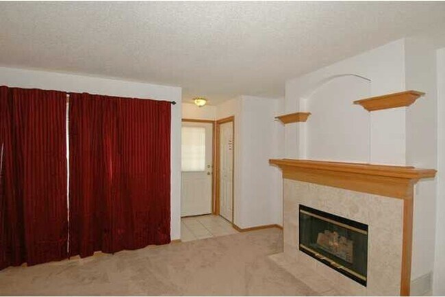 Photo - 811 Burr Oaks Dr Unidad 811 Burr Oaks #502