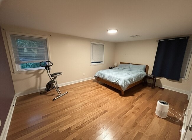 Photo - 10 Riverbank Rd Unit 2