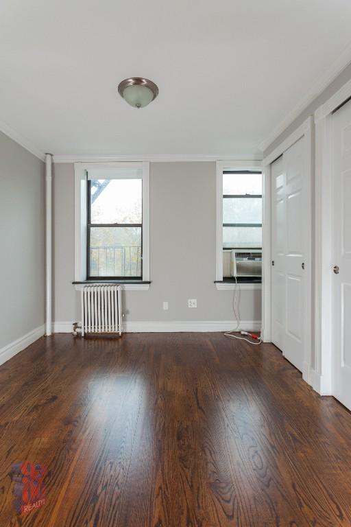 Photo - 147 Avenue A Unit 4F
