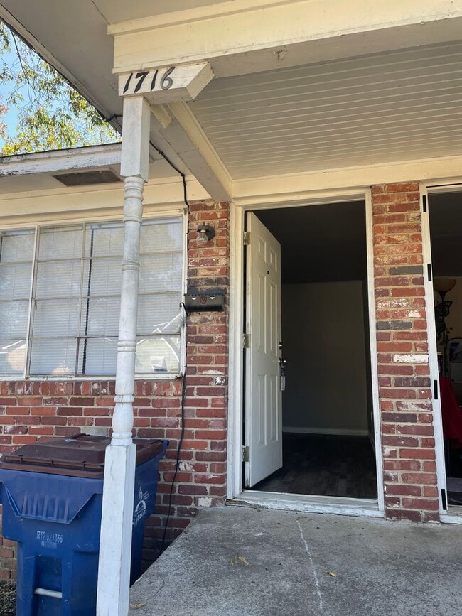 Photo - SOUTH FORK-U STREET DUPLEX Unit 1716 SOUTH U