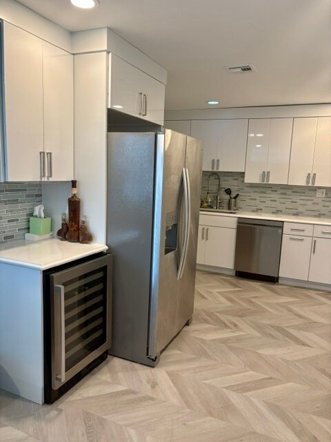 Photo - 310 Passaic Ave Unit 306