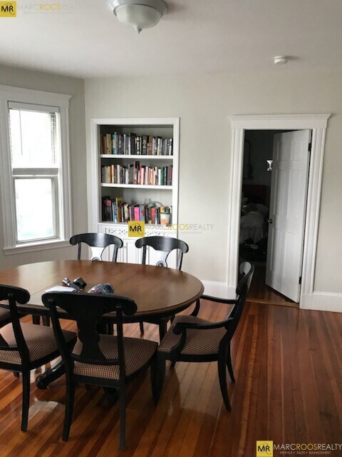 Photo - 159 Foster St Unit 1