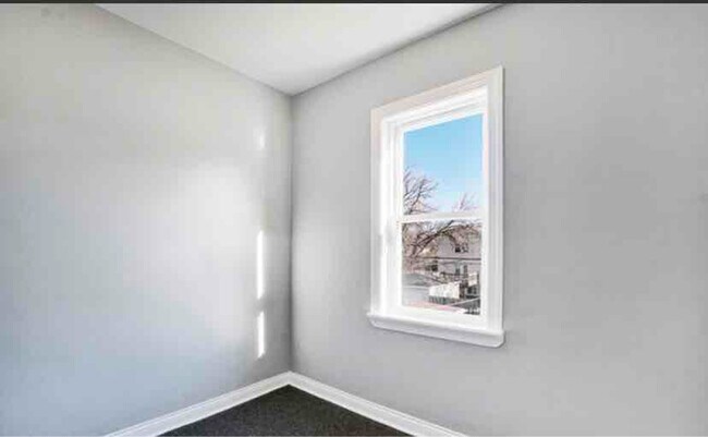 Photo - 8549 S Aberdeen St Unidad 1