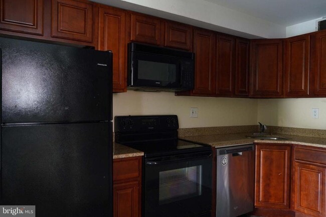 Photo - 1512 N 17th St