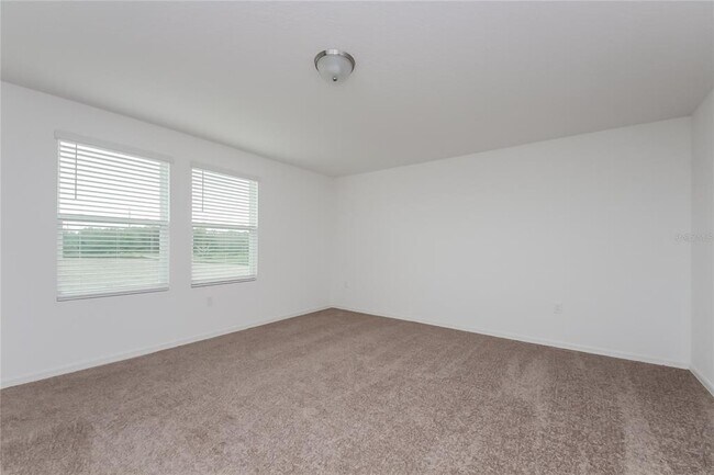 Photo - 126 Hidden Lk Lp