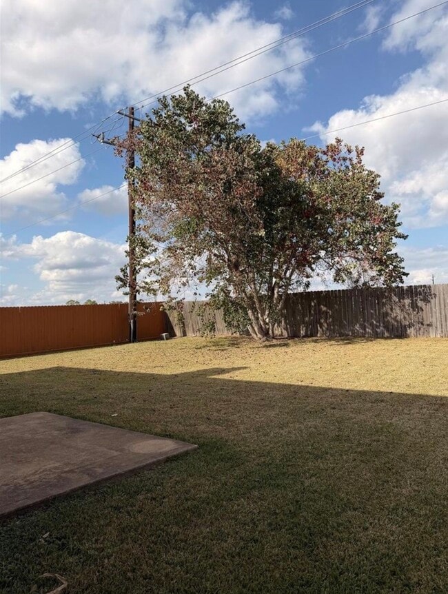 Photo - 4707 E Parma Dr