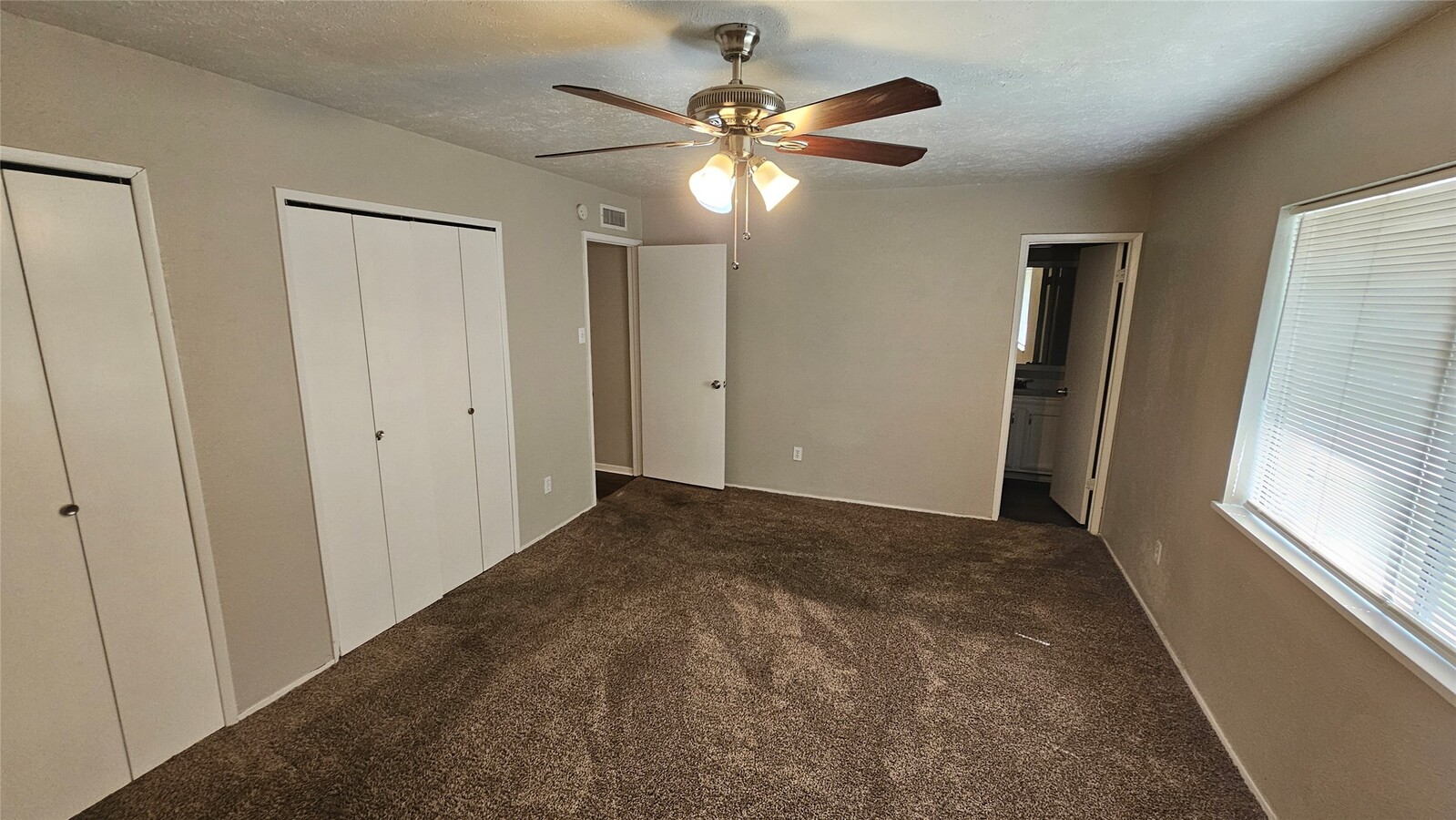Photo - 22903 Millgate Dr