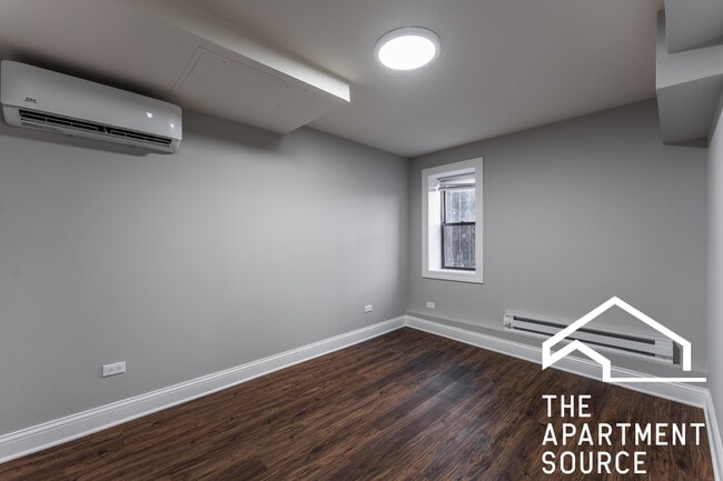 Photo - 5746 N Winthrop Ave Unidad 203