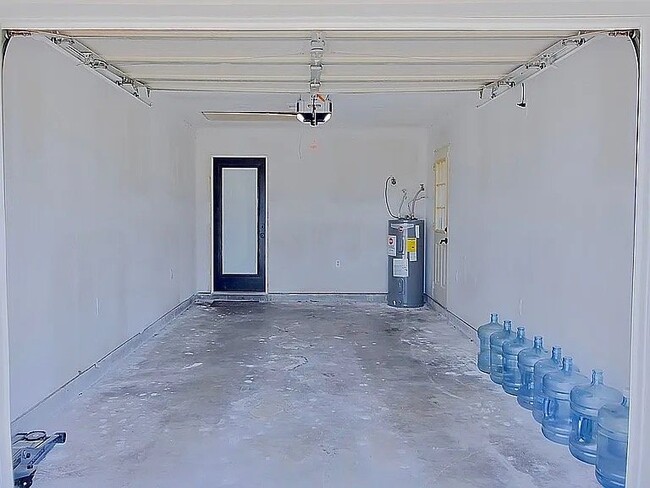 Photo - 7508 Jockey Ave