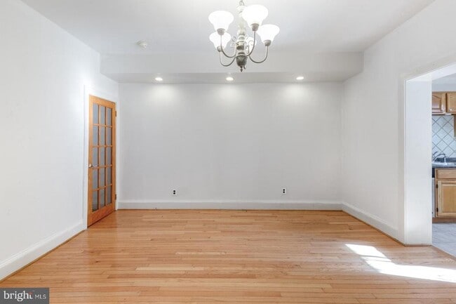 Photo - 2541 Coral St