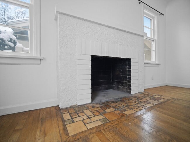 Photo - Near Campus! Cozy & Convenient Living