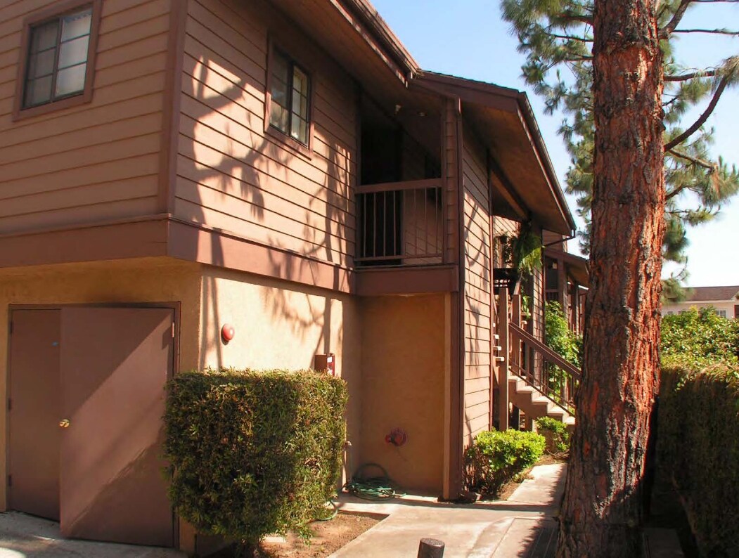 Photo - 312-314 Lincoln Ave