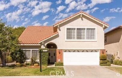 Building Photo - 1341 Pansy St Rental