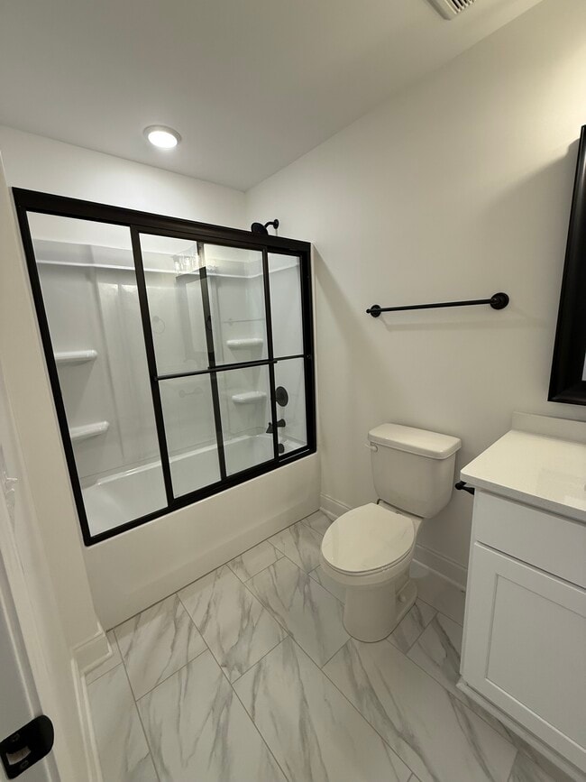 Photo - 13026 Magnificent Ln