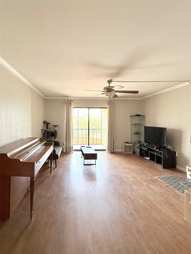 Photo - 10110 Forum W Dr Unit 333