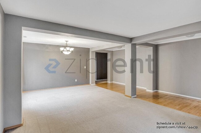 Photo - 16513 SE 262nd Pl