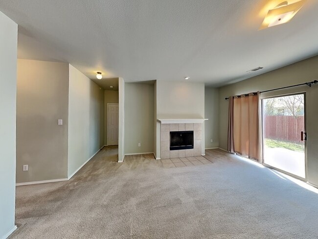 Photo - 508 Lead Creek Dr