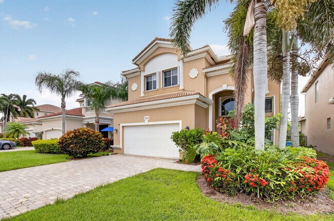 Photo - 4210 Key Lime Blvd