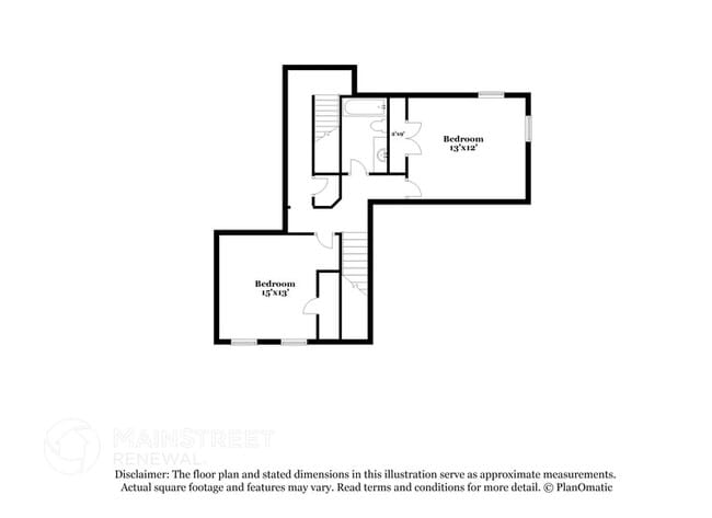 Photo - 1135 Hoska Cove