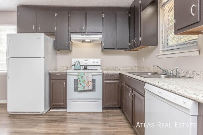 Photo - 167 Amethyst Dr Unit 167 Amethyst Drive