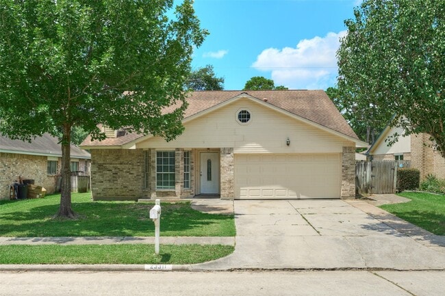 Building Photo - 23311 Grand Rapids Ln