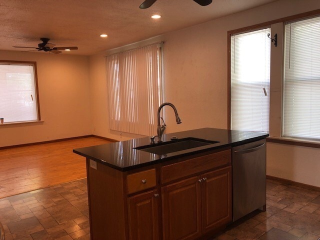 Photo - 1204 S Jefferson St Unit 1204