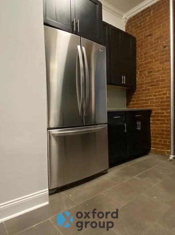 Building Photo - East 18th Street