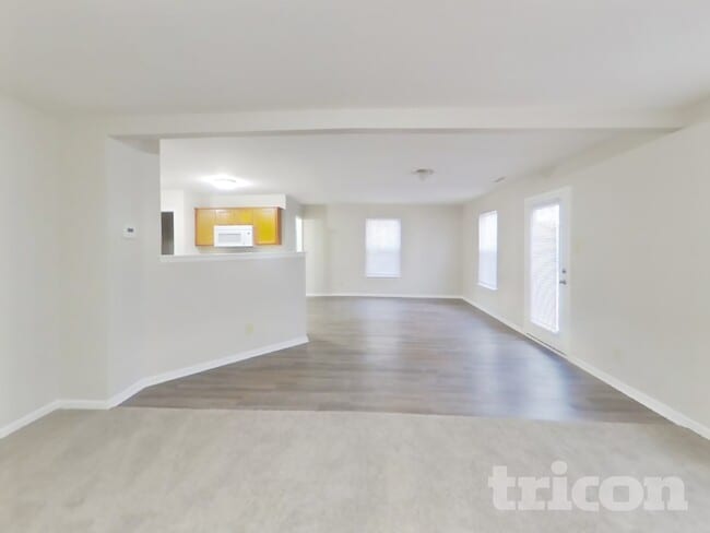 Photo - 8439 S Firefly Dr