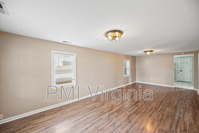 Photo - 4217 Dunning Rd