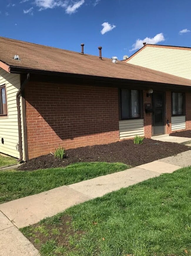 Photo - 8415 Benecia Ct